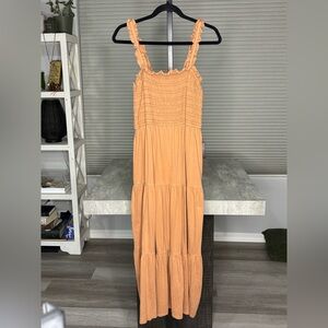 American Eagle 15-20pp 💯 Cotton